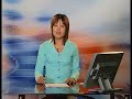 bai tam tien giua song hong