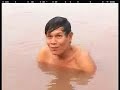 Bai tam tien giua Song Hong