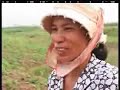 bai tam tien giua song hong