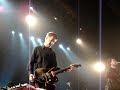 Wilco - Shot In The Arm