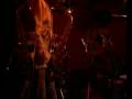 tin tin deo mike cheret live sunset jazzclub Paris
