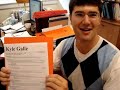 E-School Life at UVa E-School Life at UVa
