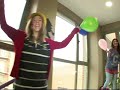 LipDub EOI Ávila HD