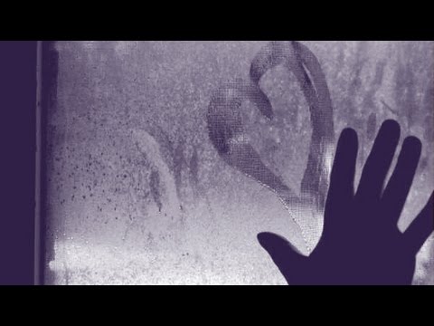 how to beat one chance