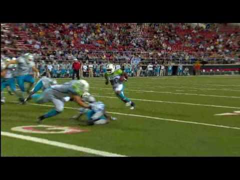 See video