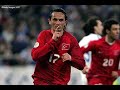 greek national teams - why do u suck @ everything