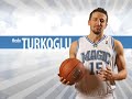 greek national teams - why do u suck @ everything