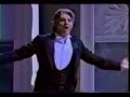 nuccia focile and dmitri hvorostovsky perform the final scene of tchaikovsky's 'yevgeny onegin.' (2 of 2)