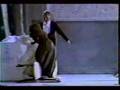 Yevgeny Onegin - Final Scene - Focile & Hvorostovsky II
