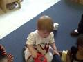 videos de PoohBearOlive2008.AVI