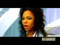 Mac Dre -  G500 Baby Ft. Ashanti Rydah J Klyde