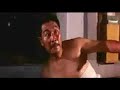 bruce lee music video let the bodies hit the floor