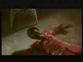 bruce-lee-music-vide