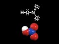 Introduction to Aqueous Acids
