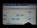 Using GWT to Build a High Performance Collaborative Diagramming Tool 