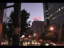 announce your downtown san jose keyword!

are you passionate about living, working or playing in downtown san jose? support it. promote it. endorse it. share your stories now. visit www.sjdowntown.com