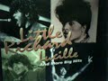little richard-reddy teddy-1965-