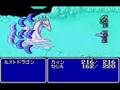 ファイナルファンタジーIV / Final Fantasy IV wonderswan color