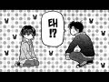 [53] ~ penguin brothers chapter 22 [part 1]
