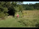 Valparaiso vs. Chesterton - ValpoCross
