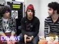 Exclusive-SO-M-Jonas