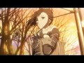 Candy Boy - Trailer : Part II