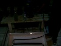 MOV00601.AVI