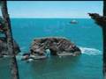 talha bora �ge  dualar    