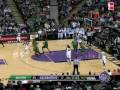 NBA TV Top 10: December 28th