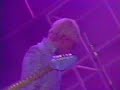Siouxsie and the Banshees - Fireworks