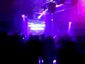 Weichentechnikk Vs. Waldhaus@Hardtechno Festival Part 3