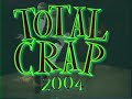 total-crap-2-preview.html
