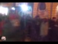 Pogledaj Klip