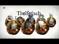 Österreich - T wie Titelfetisch