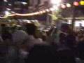 【千原兄弟】キャラにないwジュニアがタコ踊りを披露