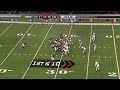 Michael Turner 30 yard TD run Atlanta Falcons-Washington Redskins Week 9