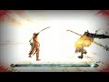 Prince of Persia: Hunter Special and Alchemist Special Guide Prince of Persia: Hunter Special and Alchemist Special Guide