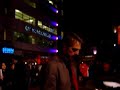 ERAGON LONDON PREMIERE - Eragon - Jeremy Irons - Flixster Video