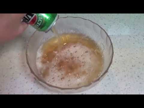 how to - Today I show you how to get drunk. Getting drunk with friends can be extremely fun, but it can also be extremely dangerous if you aren't careful. Without a d...