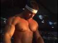 www-mostmuscular-com
