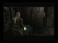 Dead Space, More Gameplay Xbox 360 Dead Space, More Gameplay Xbox 360