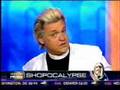 Rev Billy of the Church of Stop Shopping Rev Billy of the Church of Stop Shopping