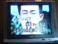 kojikojisimauta