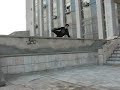 Kodo in braila