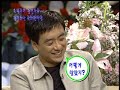 Hotelier cast interview: Song Hye Kyo Bae Yong Joon eng tran Hotelier cast interview: Song Hye Kyo Bae Yong Joon eng tran
