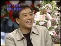 Hotelier cast interview: Song Hye Kyo Bae Yong Joon eng tran