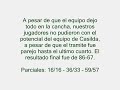 atlantic-vs-regatas-fecha-11.html