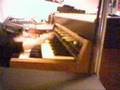 Hammond L100