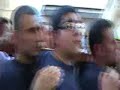Madonna di Casaluce 2008 (3� parte)