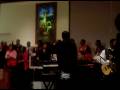 videos de Nu Corinthian Watch Night (Part 2)